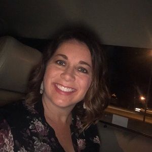 Meet your Posher, Marty